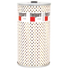 Fleetguard Oil Filter - LF504